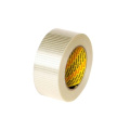 Filament Cross Weave Tape